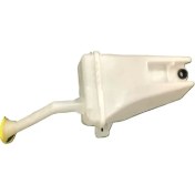Resim Itaqi Nissan Micra K13 Su Depo Fiskiye 2011-2014 