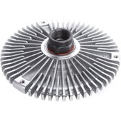 Resim Bmw Termik E34 E38 E39 11527502804 