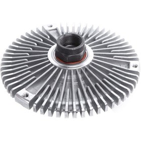 Resim Bmw Termik E34 E38 E39 11527502804 