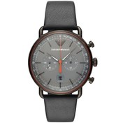 Resim Emporio Armani Ar11168 Erkek Kol Saati 
