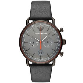 Resim Emporio Armani Ar11168 Erkek Kol Saati 