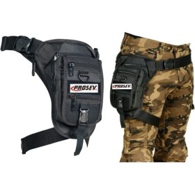 Resim Prosev JE-040 Bacak Çantası 