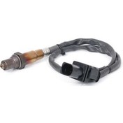 Resim Bosch 0281004029 - Oksıjen Sensoru Bmw E81 E87 E90 E60 F10 N43 N 