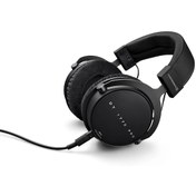 Resim BeyerDynamic DT 1770 Pro Profesyonel Stüdyo Kulaklık 