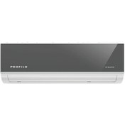 Resim Profilo KSX09XB30N A++ 9000 BTU Inverter Duvar Tipi Klima 