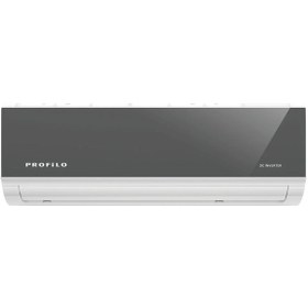 Resim Profilo KSX09XB30N A++ 9000 BTU Inverter Duvar Tipi Klima 