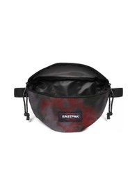 Resim Eastpak Ek074 Sprınger Bel Çantası (Dust Black) 