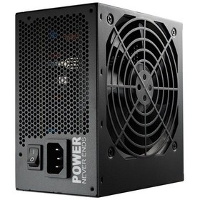 Resim Fsp H3-700 Hyper Pro 700W 80+ Güç Kaynağı 