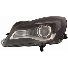 Resim Depo 4421181rmldem2 On Far Sag 1216807 13409895 