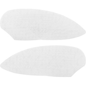 Resim GP Kompozit Universal Kaydırmaz Pad Şeffaf 