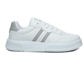 Resim TRENDYSHOSE DRS-163 Rahat Hafif Garantili Snekars 