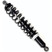 Resim Arka Amortisör Tgb 500 