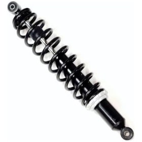 Resim Arka Amortisör Tgb 500 