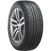 Resim Hankook 215/40 R17 87V XL Winter I* Cept Evo 2 W320 Kış Lastiği 2024 