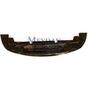 Resim 2005 - 2009 Skoda Octavia Karter Muhafaza Plastiği (Oem NO:3C0825235G) 