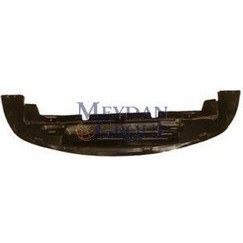 Resim 2005 - 2009 Skoda Octavia Karter Muhafaza Plastiği (Oem NO:3C0825235G) 