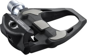 Resim Pedal SPD-SL PD-R8000 Ultegra Kilit İle Birlikte 