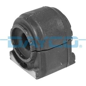 Resim Vıraj Demır Lastıgı On -20mm Vw Crafter 06-16 Mercedes Sprınter 06-16 9063231485 