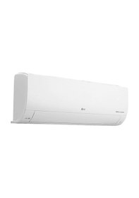 Resim LG Dual Eco S 9000 BTU Duvar Tipi Klima 