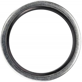 Resim AGCO Conta Rondela - Fendt | F716961020210 