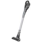 Resim Black Decker Black & Decker FEJ520J-QW 2 In 1 18 V Dikey Şarjlı Süpürge 