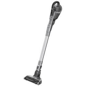 Resim Black Decker Black & Decker FEJ520J-QW 2 In 1 18 V Dikey Şarjlı Süpürge 