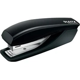 Resim Tech Butiq Mini Nexxt Zımba 10SAYFA 