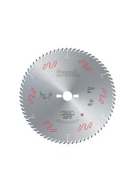 Resim Freud Lu2b 1400 Elmas Daire 350x72 Genel Ahşap Kesim 