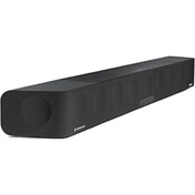 Resim ASİTAN Sennheiser Ambeo Soundbar Max - Dolby Atmos, Dts: X Ve Mpeg-H Ile Uyumluluk, Ambeo 3D Ses Teknoloji 