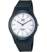 Resim Q&Q VQ50J003Y Erkek Kol Saati 