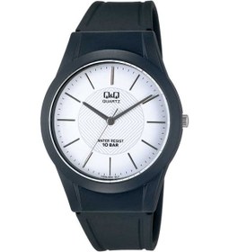 Resim Q&Q VQ50J003Y Erkek Kol Saati 
