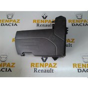 Resim Renault/Dacia 1.2 16V Hava Filtre Kabi D4F 8200517765 8200341099 164658344 