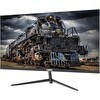 Resim Cbox 2150FHDV 21.5" 75 Hz 5 ms Full HD VGA HDMI Vesa LED Monitör 