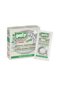 Resim Puly Caff Grind Crystal Cleaner, Kahve Öğütücü Temizleyici, 15 Gr (529028634) 