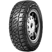 Resim Kumho Road Venture Mt51 265/60R18 119/116qt M+S Yaz Lastiği 2025 