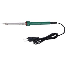 Resim Lehim Makinesi Kalem Havya 60W Profesyonel 