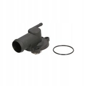 Resim Genel Markalar Skoda Felicia Termostat Yuvası 1.3 1994-2001 047121111 