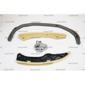 Resim Eksantrik Zincir Seti I-30 12-16 / Elantra 11-18 / Ceed 12-16 / Cerato 09-12 / Ix-35 10-15 / Tucson 15-18 / 24321-2b620 