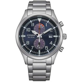 Resim Citizen Ca7028-81L Erkek Kol Saati 