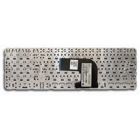 Resim Hp DV6-7000 Serileri (OEM) 