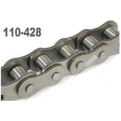 Resim CUP ZİNCİR 110-428 