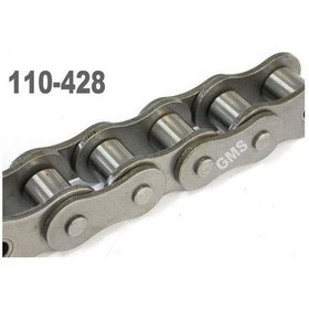 Resim CUP ZİNCİR 110-428 