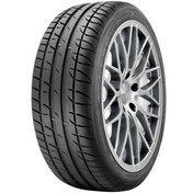 Resim Strial 195/65 R15 95H XL High Performance Oto Yaz Lastiği (2024 Üretim) 