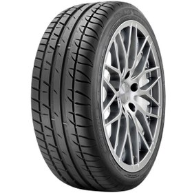 Resim Strial 195/65 R15 95H XL High Performance Oto Yaz Lastiği (2024 Üretim) 
