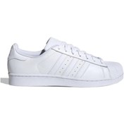 Resim Adıdas Superstar Foundatıon B27136 Beyaz 