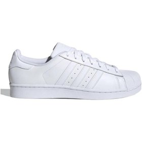 Resim Adıdas Superstar Foundatıon B27136 Beyaz 