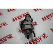 Resim MotoExpressStore Cg 125 Carburator Keıhın Orj Japon 