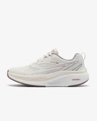 Resim Skechers Go Run Elevate 2.0 Allaire Kadın Ayakkabısı 129001-ntcl Bej 