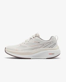 Resim Skechers Go Run Elevate 2.0 Allaire Kadın Ayakkabısı 129001-ntcl Bej 