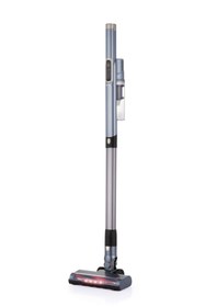 Resim Onvo OVDSS04 200w Toz Hazneli Standlı Şarjlı Dikey Süpürge 